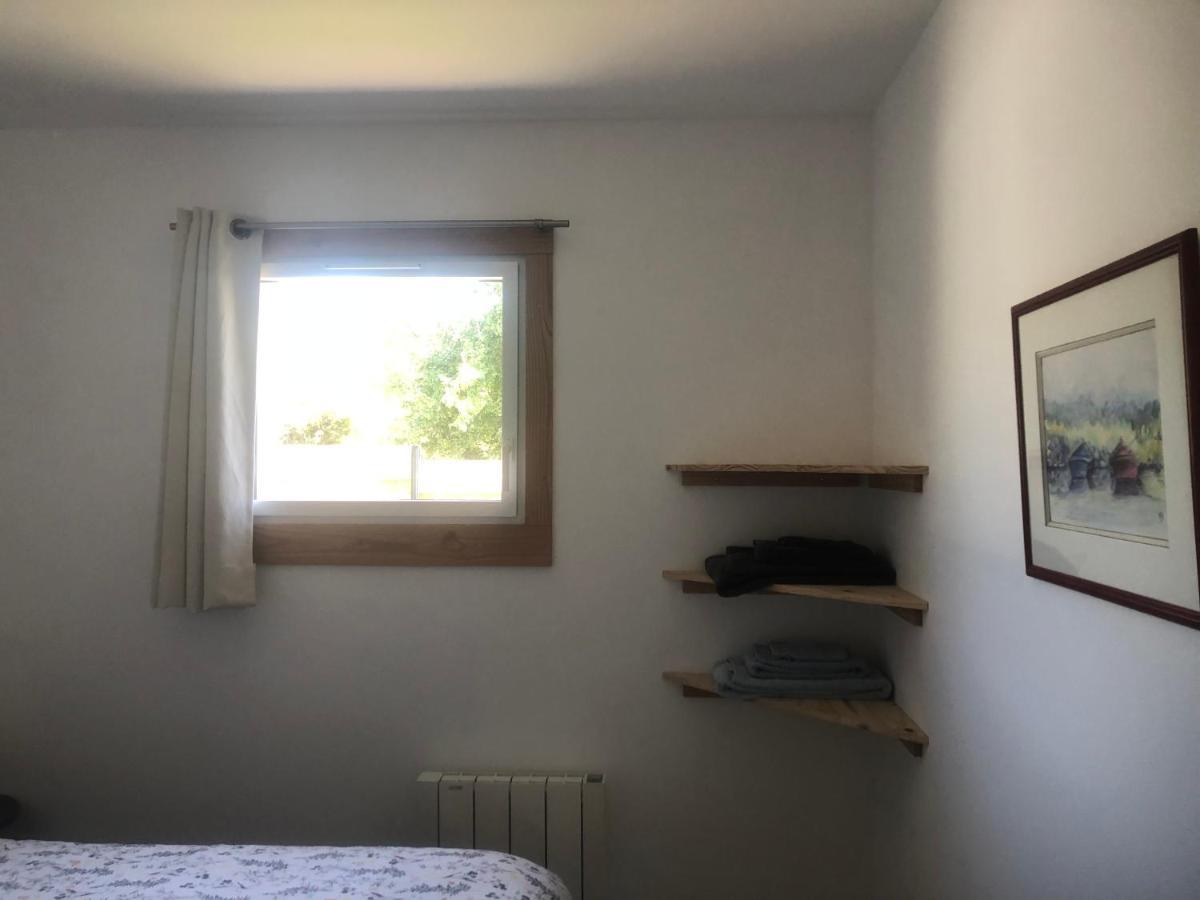 Gite Entre Golfe Du Morbihan Et Presqu'Ile Surzur Екстериор снимка